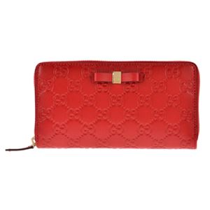 Gucci (�O�b�`) 388680-CWC1G/6433 �����z 