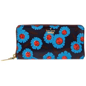KATE SPADE (�P�C�g�X�y�[�h) PWRU5657/425 �����z 