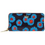 KATE SPADE (�P�C�g�X�y�[�h) PWRU5657/425 �����z 