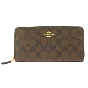 Coach (�R�[�`) F54413/IMAA8/1 �����z 