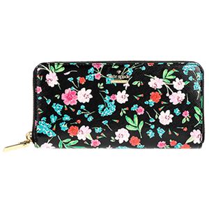 KATE SPADE (�P�C�g�X�y�[�h) PWRU5780/098 �����z 