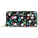 KATE SPADE (�P�C�g�X�y�[�h) PWRU5780/098 �����z 