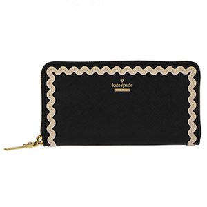 KATE SPADE (�P�C�g�X�y�[�h) PWRU5717/067 �����z 