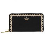 KATE SPADE (�P�C�g�X�y�[�h) PWRU5717/067 �����z 