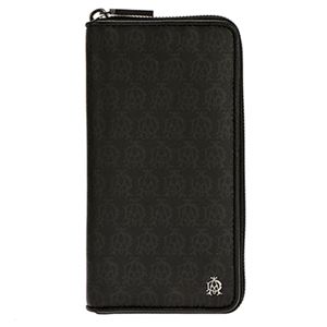 Dunhill (�_���q��) L2BO18A �����z 