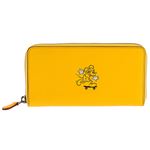 Coach (�R�[�`) F58939/QBBAN �����z 