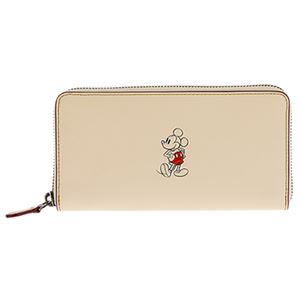 Coach (�R�[�`) F58939/QBCHK �����z 