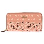 Coach (�R�[�`) F59063/IMM4C/1 �����z 