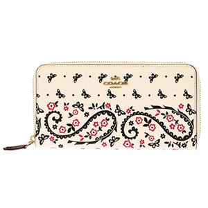 Coach (�R�[�`) F59063/IMM4D/1 �����z 