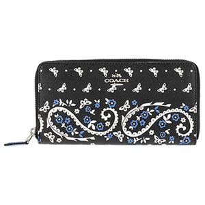 Coach (�R�[�`) F59063/SVM2E/1 �����z 