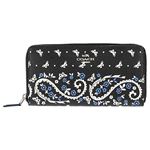 Coach (�R�[�`) F59063/SVM2E/1 �����z 