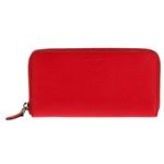 Coach (�R�[�`) F54300/DKRED/1 �����z 