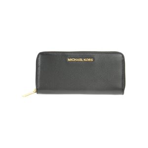 Michael Kors (�}�C�P���R�[�X) 32H2MBFE1L/001 �����z 