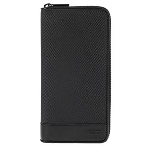 Michael Kors (�}�C�P���R�[�X) 39S6TPKE3C/001 �����z 