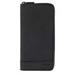 Michael Kors (�}�C�P���R�[�X) 39S6TPKE3C/001 �����z 