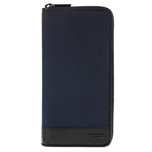 Michael Kors (�}�C�P���R�[�X) 39S6TPKE3C/406 �����z 