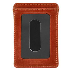 GLENROYAL (�O�������C����) 03-2997/OXFORD TAN �J�[�h�P�[�X