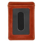 GLENROYAL (�O�������C����) 03-2997/OXFORD TAN �J�[�h�P�[�X