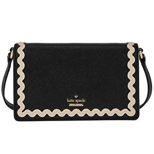 KATE SPADE (�P�C�g�X�y�[�h) PWRU5716/067 �V�����_�[�o�b�O 
