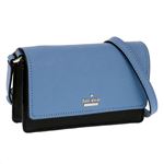 KATE SPADE (�P�C�g�X�y�[�h) PWRU5533/438 �V�����_�[�o�b�O 