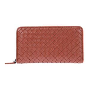 BOTTEGA VENETA (�{�b�e�K�E���F�l�^) 275064-V001N/6329 �����z 