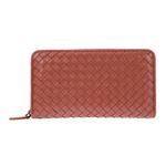 BOTTEGA VENETA (�{�b�e�K�E���F�l�^) 275064-V001N/6329 �����z 