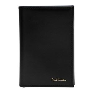 Paul Smith (�|�[���E�X�~�X) ATPC4774-W761/79 �J�[�h�P�[�X 