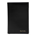 Paul Smith (�|�[���E�X�~�X) ATPC4774-W761/79 �J�[�h�P�[�X 