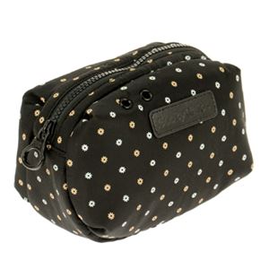 SEE BY CHLOE (�V�[�o�C�N���G) 9P7304-P181/001 �|�[�` 