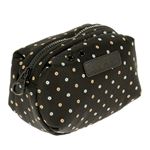 SEE BY CHLOE (�V�[�o�C�N���G) 9P7304-P181/001 �|�[�` 