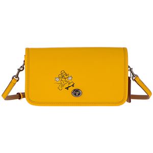 Coach (�R�[�`) F59374/QBBAN �V�����_�[�o�b�O 