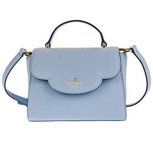 KATE SPADE (�P�C�g�X�y�[�h) PXRU7342/423 ��񂰃o�b�O 