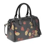 Coach (�R�[�`) F37060/QB/BK/1  