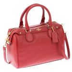 Coach (�R�[�`) F36677/IME8B/1 ��񂰃o�b�O 