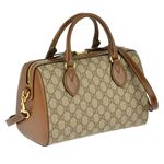 Gucci (�O�b�`) 409529-KLQHG/8526 ��񂰃o�b�O 