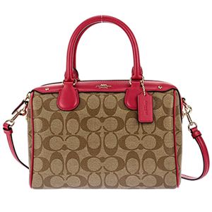 Coach (�R�[�`) F58312/IMDCD/1 ��񂰃o�b�O 