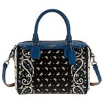 Coach (�R�[�`) F59328/SVM2E ��񂰃o�b�O 