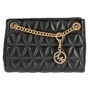 Michael Kors (�}�C�P���R�[�X) 30S7GETM2L/001 ��񂰃o�b�O 