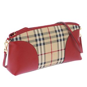 BURBERRY (�o�[�o���[) 3992861/6045B �V�����_�[�o�b�O 