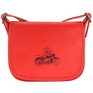 Coach (�R�[�`) F59359/QBBRD �V�����_�[�o�b�O 