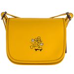 Coach (�R�[�`) F59359/QBBAN �V�����_�[�o�b�O 