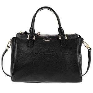 KATE SPADE (�P�C�g�X�y�[�h) PXRU7610/001 ��񂰃o�b�O 