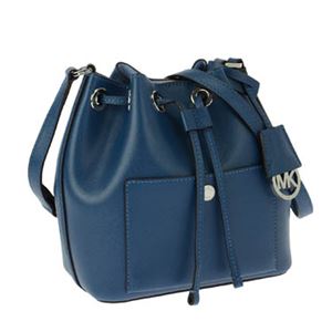 Michael Kors (�}�C�P���R�[�X) 30H5SGRM1U/927 �V�����_�[�o�b�O 