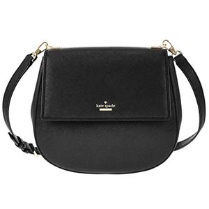 KATE SPADE (�P�C�g�X�y�[�h) PXRU6912/001 �V�����_�[�o�b�O 