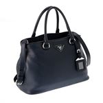 Prada (�v���_) 1BA579 V/DAI/BALTICO ��񂰃o�b�O