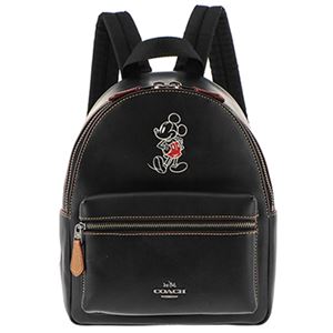 Coach (�R�[�`) F59837/QB/BK �����b�N 