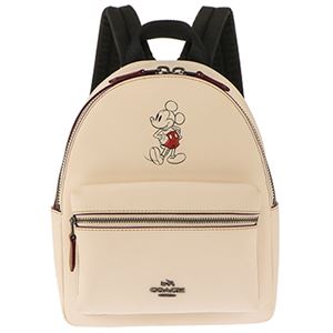 Coach (�R�[�`) F59837/QBCHK �����b�N 