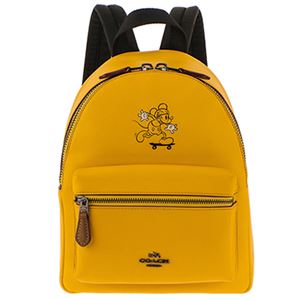 Coach (�R�[�`) F59837/QBBAN �����b�N 