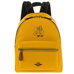 Coach (�R�[�`) F59837/QBBAN �����b�N 