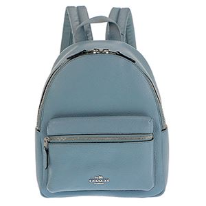 Coach (�R�[�`) F38263/SV/CF/1 �����b�N 